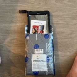 iPad mini case