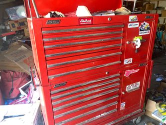Mac toolbox