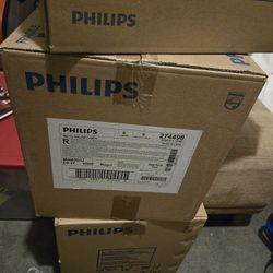 Light Bulbs For Sale 3 Cases 