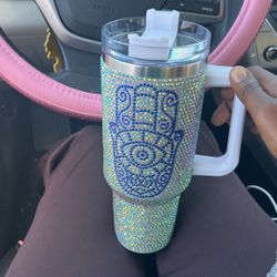 Cup 