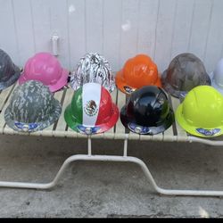 Hard Hat