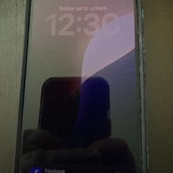 iPhone 16. 256 Gb.  Unlocked 