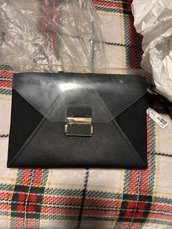 Aldo Multi Way Bag