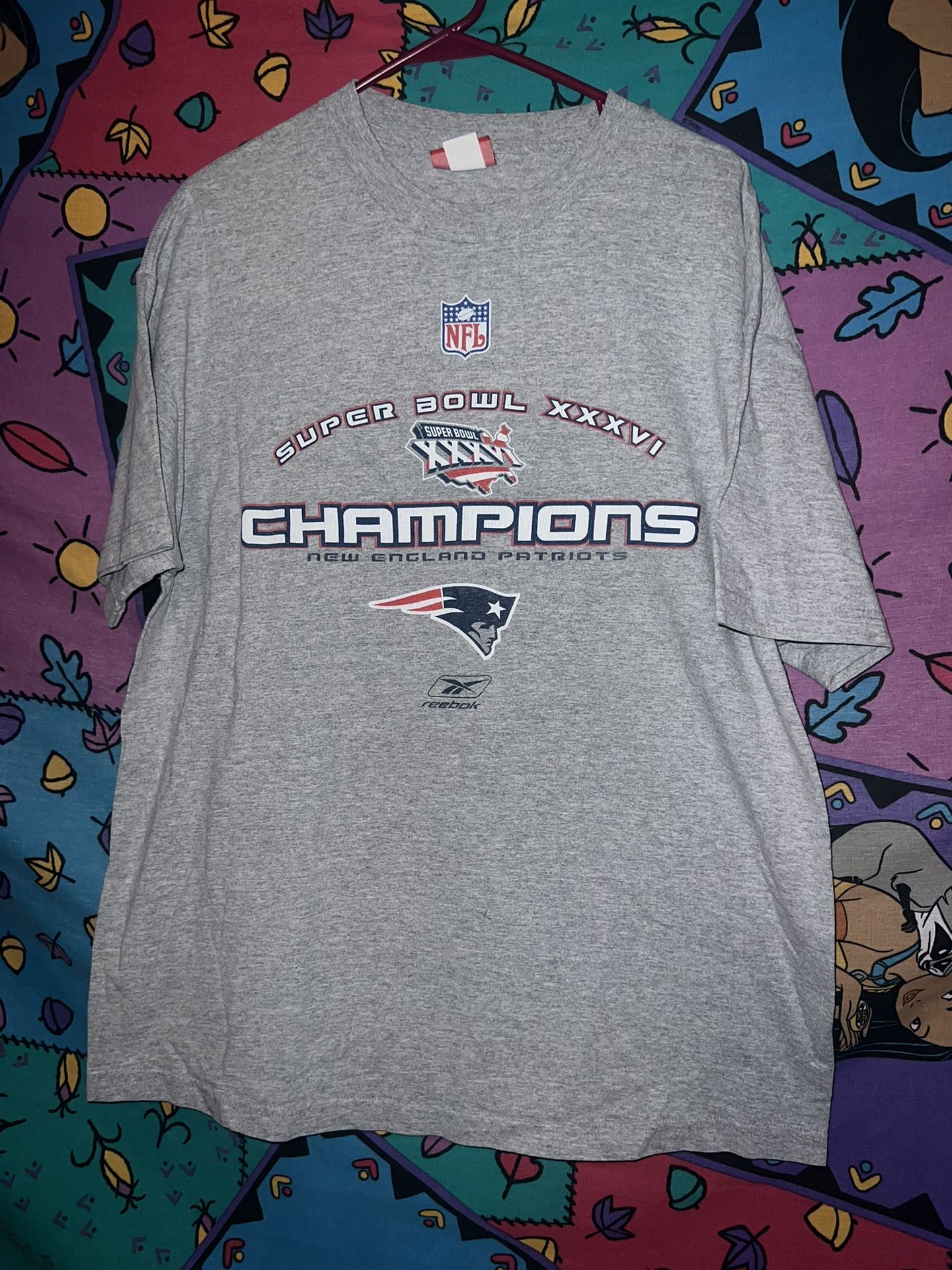 patriots super bowl t shirt t