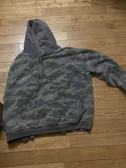 CHAMPION HOODIE (BUNDLE DEALS AVAILABLE)