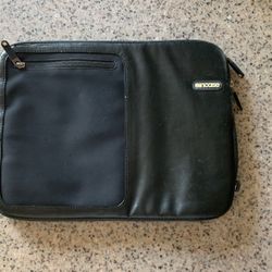 Laptop Case