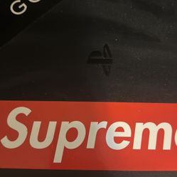 PS4 Great Conditions I Take Cashapp Only