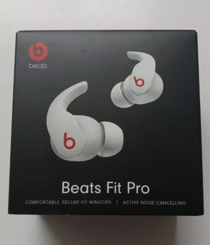 Beats Fit Pro $99