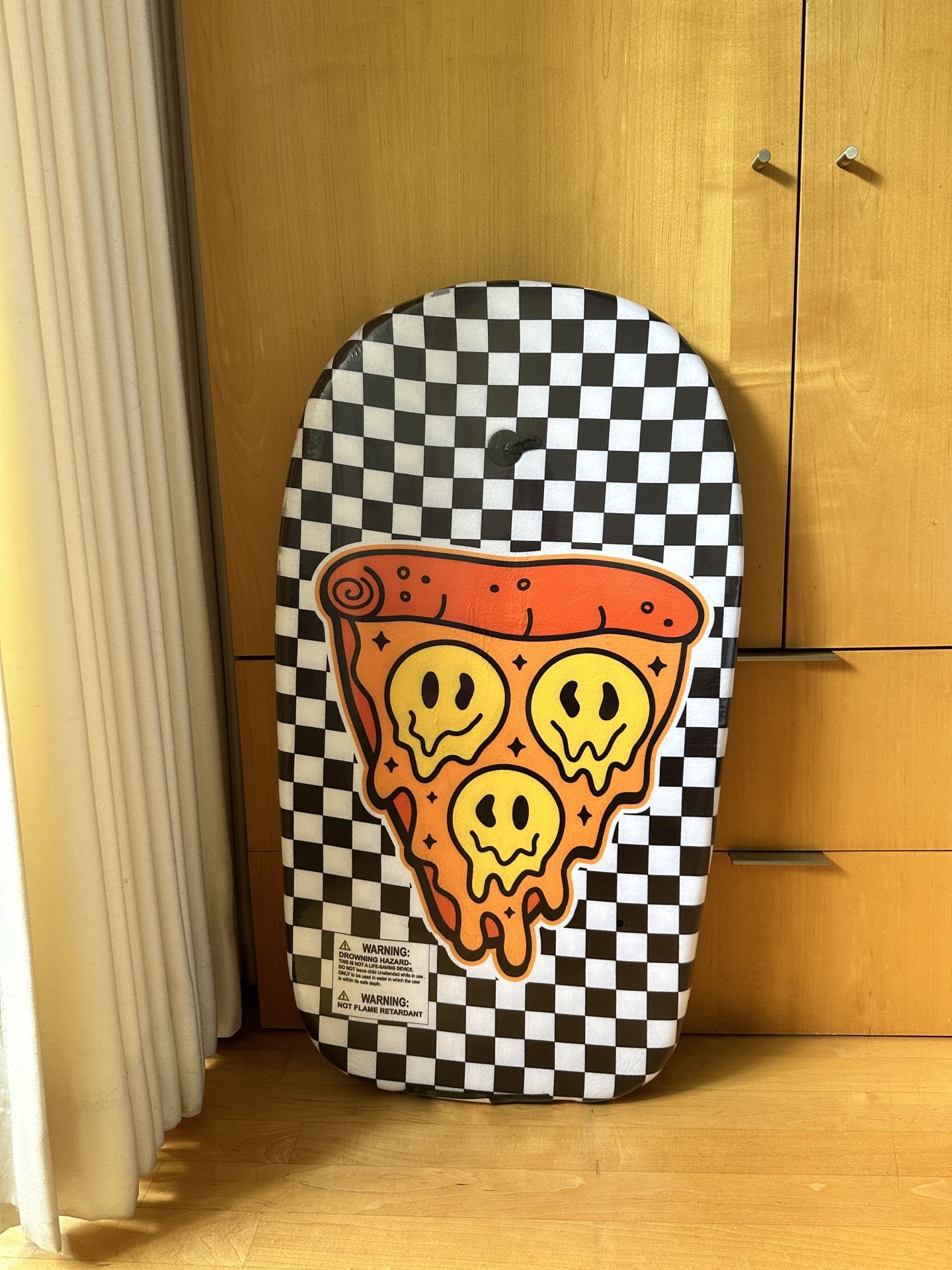 Body Board - Boogie Board