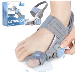 Bunion Corrector