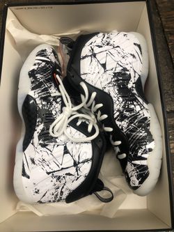 Jorden Nike shoes new
