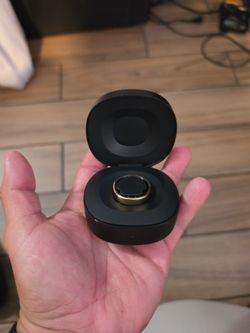 Ringconn gen 2