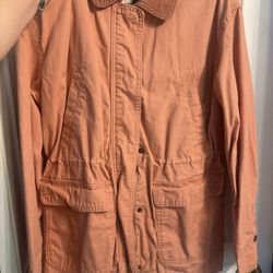 Universal Thread Women’s Size Medium