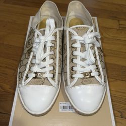 Michael Kors Women’s Slip On Size: 8.5