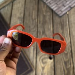 Luxury Designer Glasses For Men And Women