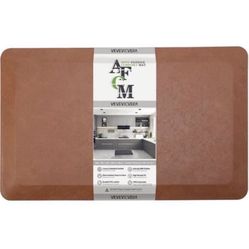 Anti Fatigue Floor Mat Kitchen Floor Mat 