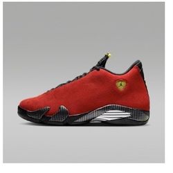 Jordan 14 Size 8 $300