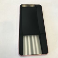 Samsung Galaxy S21 128gb Unlocked