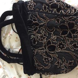 $5 - New Handbag Shoulder Bag