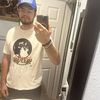 Brett Fahringer