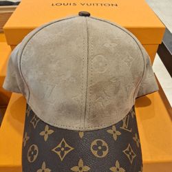 ON SALE