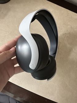 PlayStation Headset