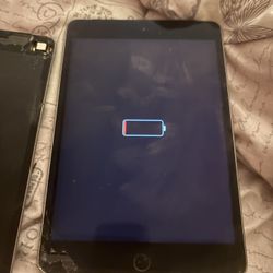 iPhone Minis 
