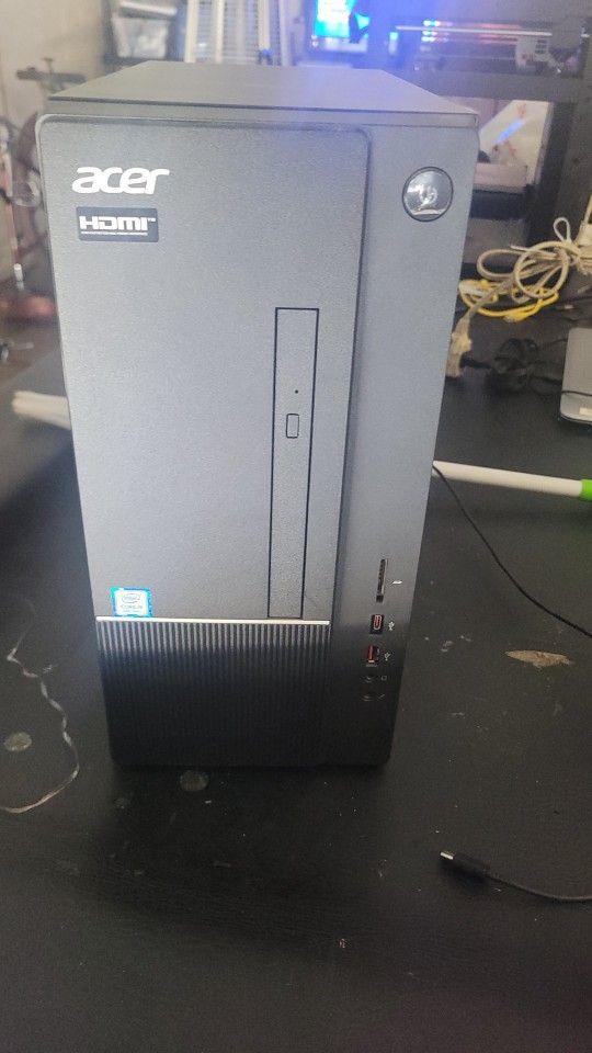 Computer