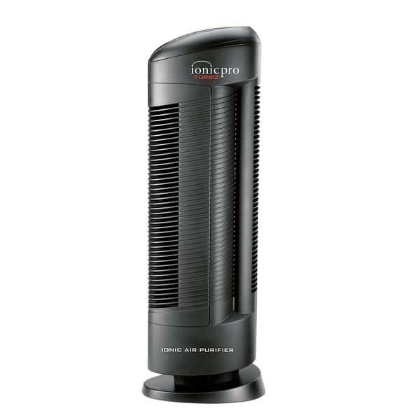 Envion Ionic Pro Turbo Air Purifier (New)