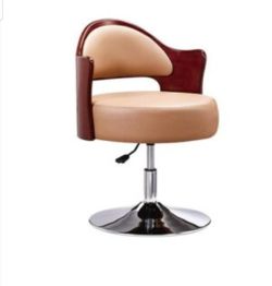 Brand new office/ salon customers chairs