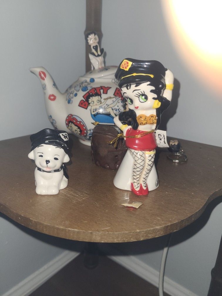 Collection