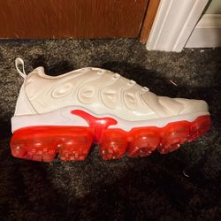 Air Maxes 7 In Women 