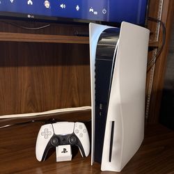 PS5 ORIGINAL FOR SALE