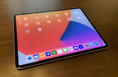  🚀 iPad 11” with A16 Chip – Premium Tablet, Budget Price