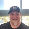 Bryon Pelley