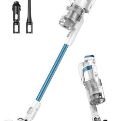 Eureka Hand Held Vaccum
