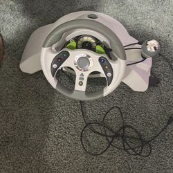 Xbox