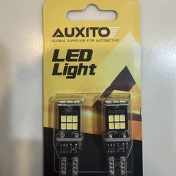 Auxito Led Lights