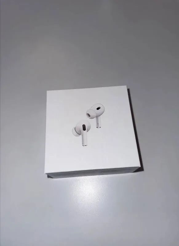 Airpod Pro 2s
