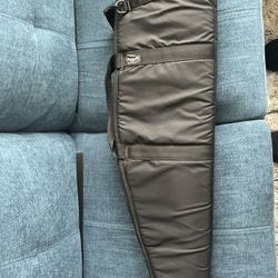 Conquest Rifle Bag 