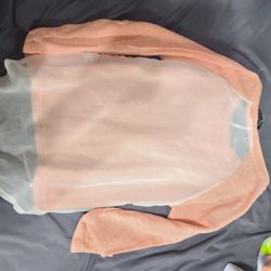 Girls Clothes