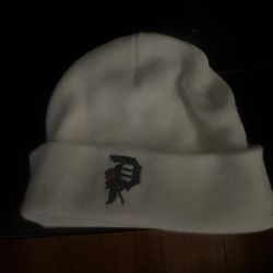 Primitive Beanie 