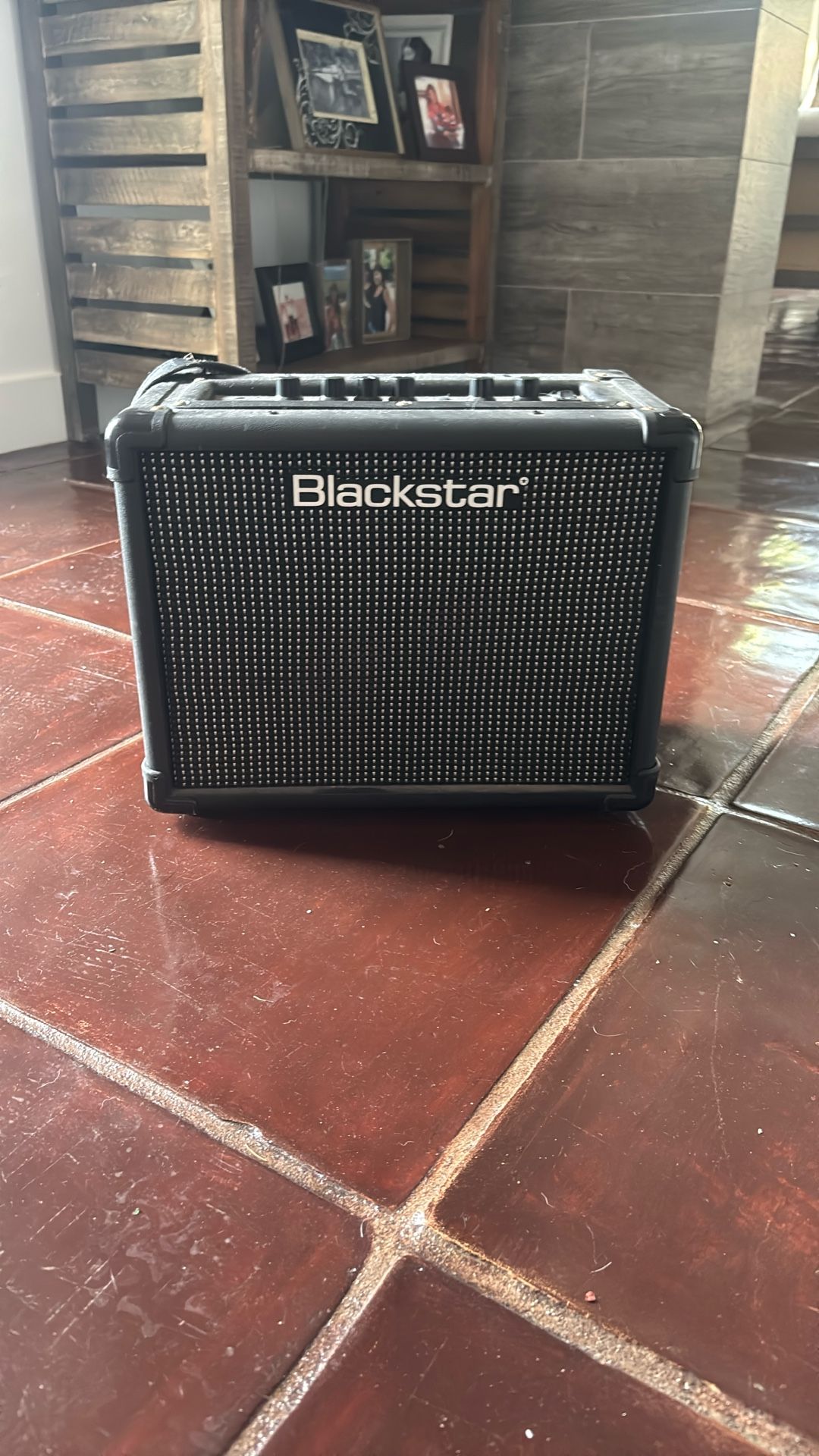 Core Stereo 10 Speaker