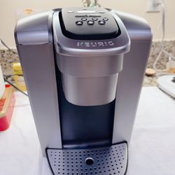 Costco keurig machines sale