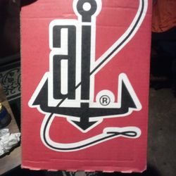 Engine Mounts For Chevy/GM (ANCHOR INDUSTRIES)