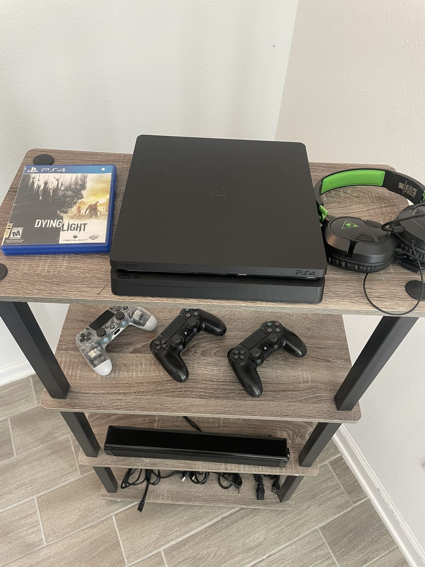 🎮Gaming Bundle - Clean, Ready To Play!