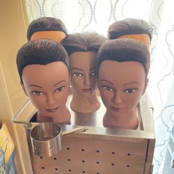 ManiquÃ