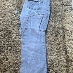 Jeans Bundle For sale  $45 OBO!! Lowest I Can Go For The Bundle Is $35  Or $30 Each!! NEED GONE ASAP