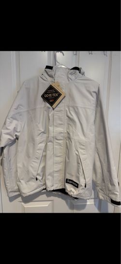 Supreme Jacket