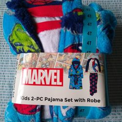 Kids Pajamas, 'Brand new'